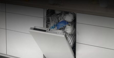 Посудомоечные машины для кухни в Раменском