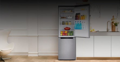 Холодильники для кухни в Раменском
